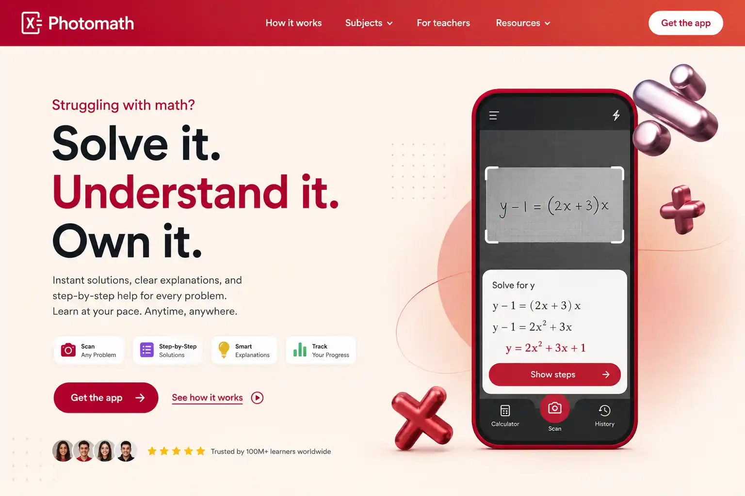 Photomath