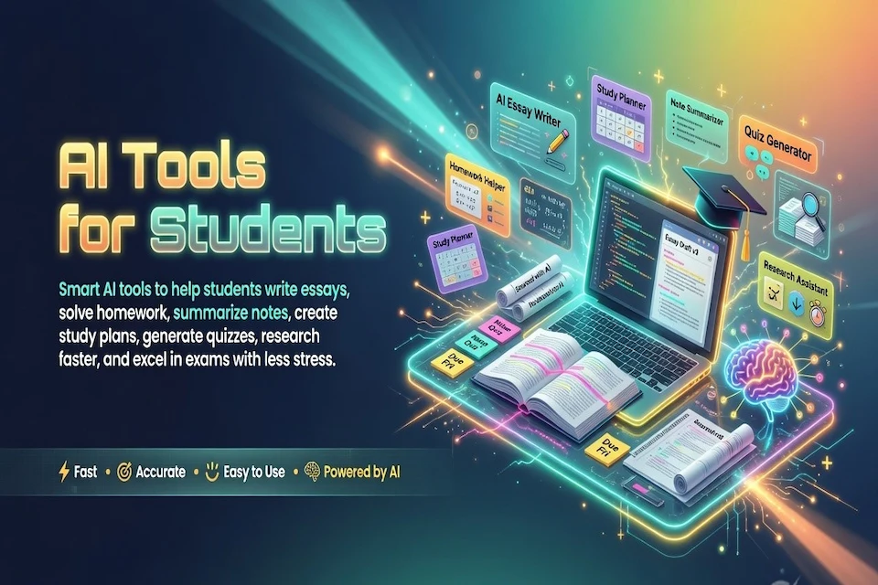 Students