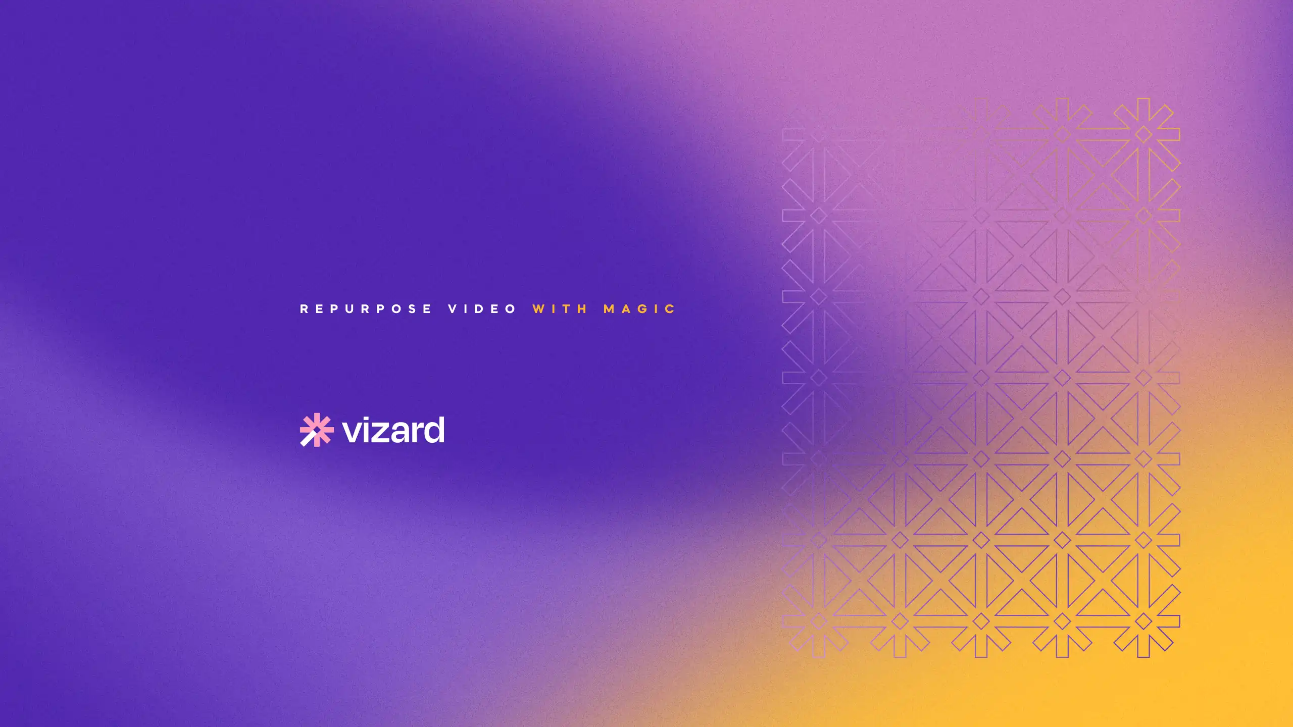 Vizard AI (New Version)