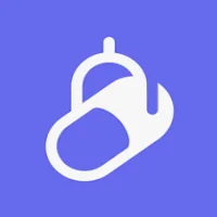 Adobe Podcast Voice