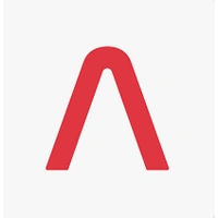 Altered Studio