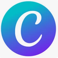 Canva AI