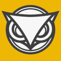 Cybereason