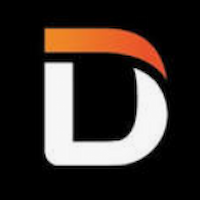 Darktrace
