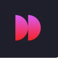 Deepdub