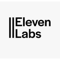 ElevenLabs
