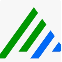 Exabeam