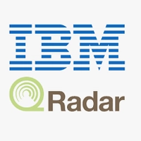 IBM QRadar