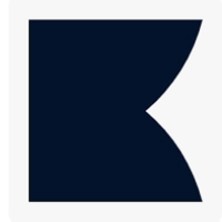 Khroma
