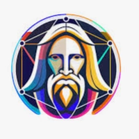 Leonardo AI