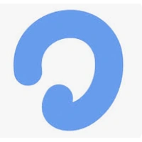 Listnr AI