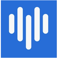Lovo AI