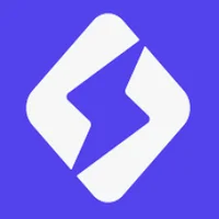 Lumen5