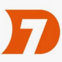 Rapid7 InsightIDR