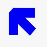 Rask AI Voice