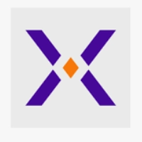 Securonix