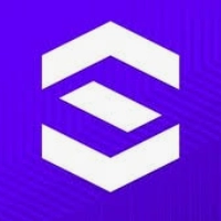 SentinelOne