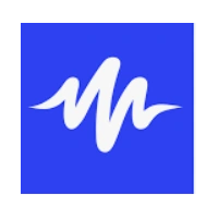 Speechify