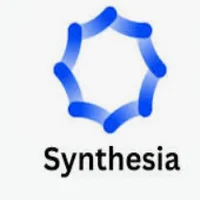 Synthesia