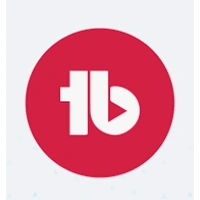 TubeBuddy