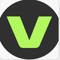 VEED