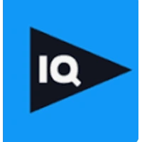 VidIQ