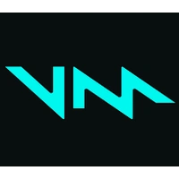 Voicemod AI