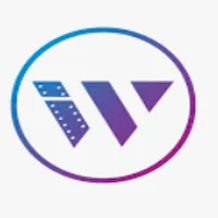 Wisecut